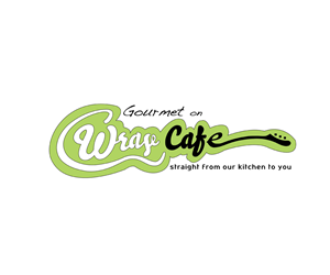 Diseño de Logo por Tetouany para Gourmet on Wray | Diseño: #1997789