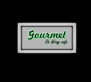 Logo Design by designer17