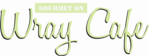Logo Design by Kei
