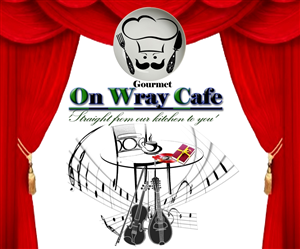 Logo Design by the-king