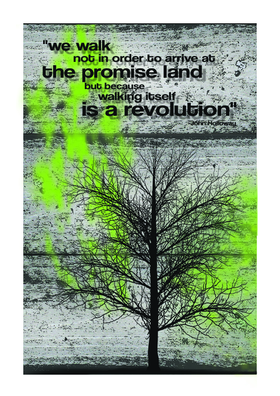 Poster Design by NW Journey LLC for this project | Design #2012195