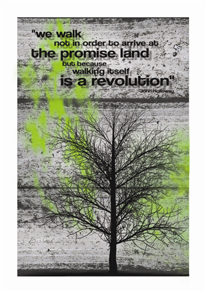 Poster Design by NW Journey LLC for this project | Design #2012195