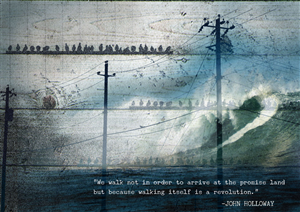 Poster Design by Illusion Media