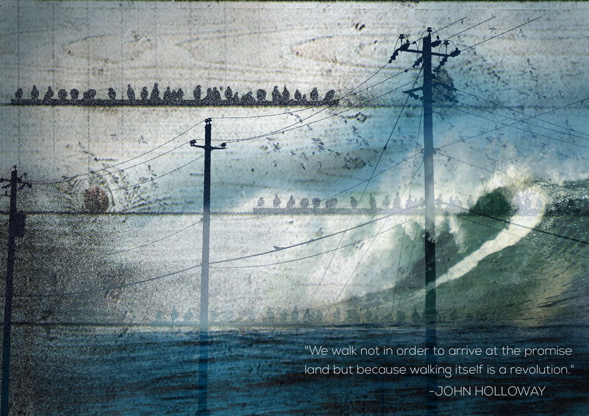 Poster Design by Illusion Media for this project | Design #2004607