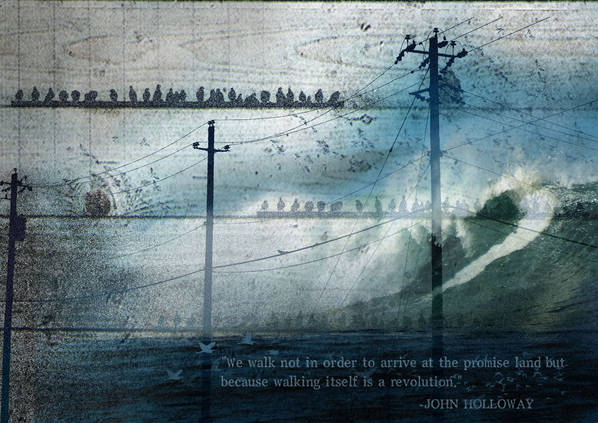 Poster Design by Illusion Media for this project | Design #2008070