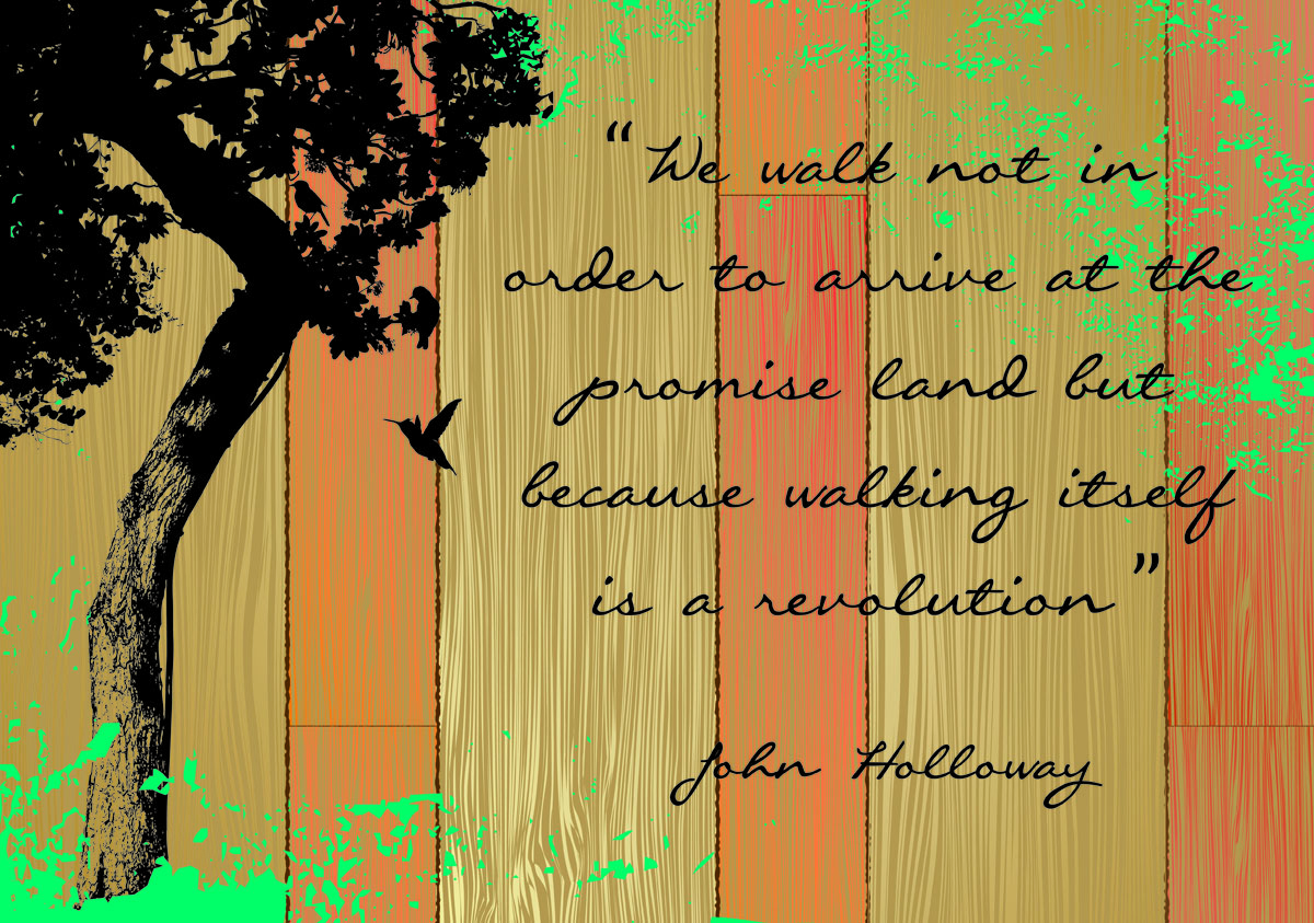 Poster Design by xy for this project | Design #2020587