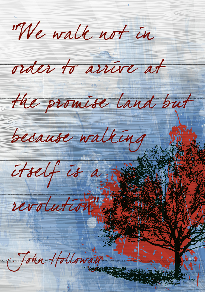 Poster Design by xy for this project | Design #2024930