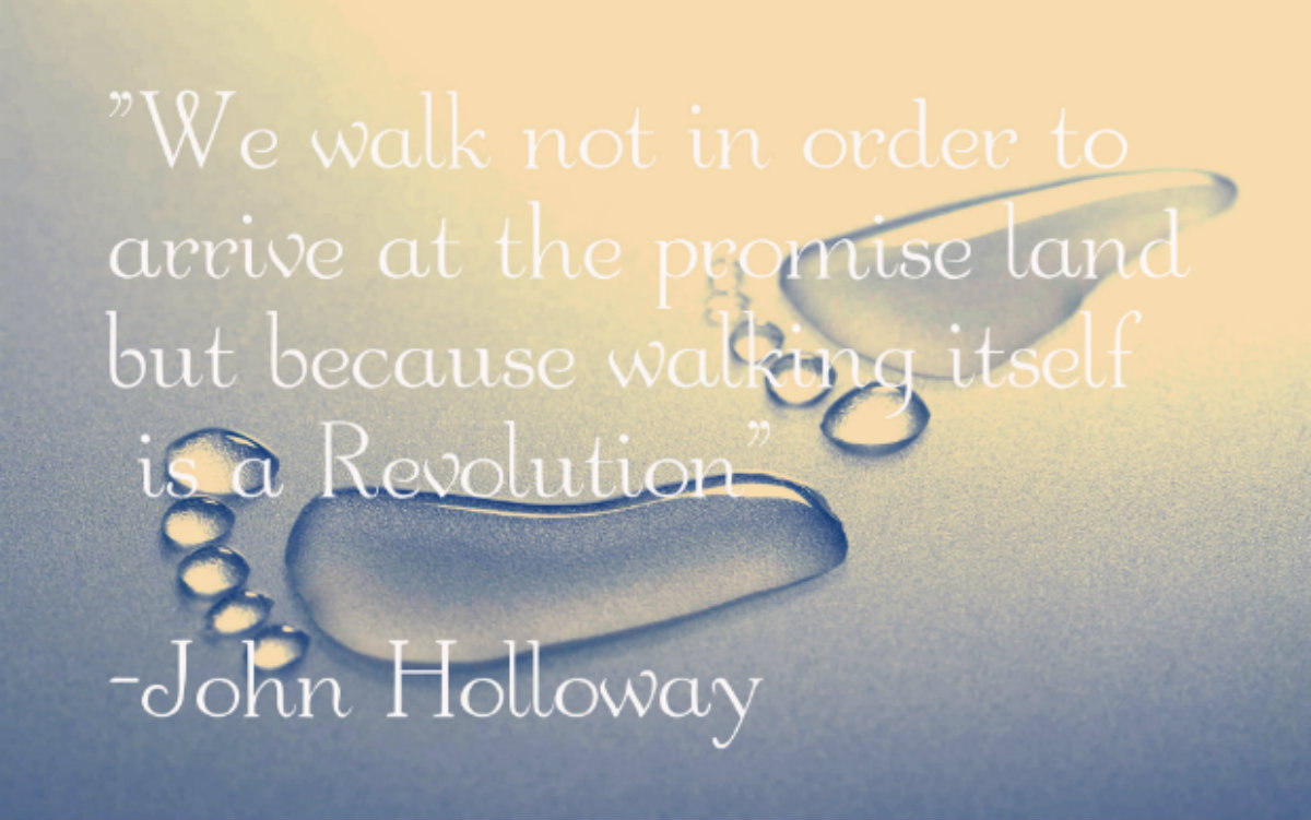 Poster Design by jedai for this project | Design #1995380