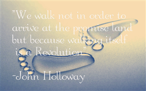 Poster Design by jedai for this project | Design: #1995380