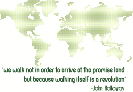 Poster Design by imagination for this project | Design #2001914