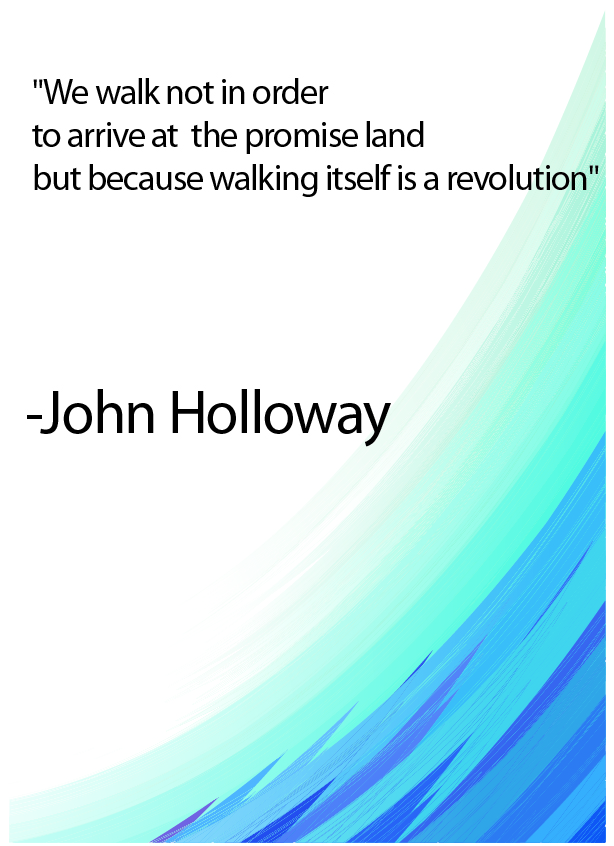 Poster Design by imagination for this project | Design #2001933