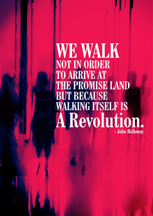 Poster Design by M Lal
