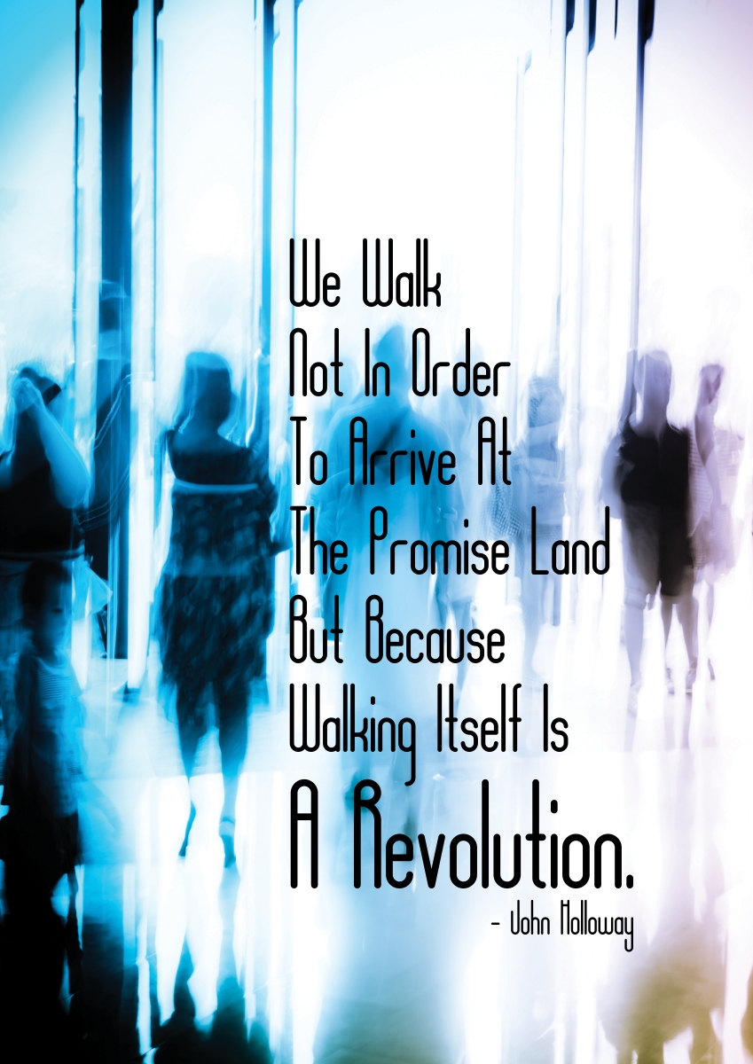 Poster Design by M Lal for this project | Design #2023097