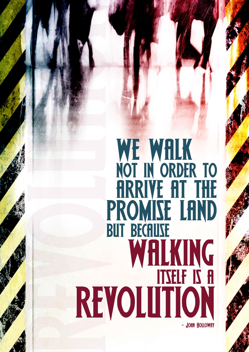 Poster Design by M Lal for this project | Design #2023099