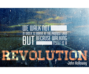 Poster Design by El Patron Design Studio for this project | Design #2033011