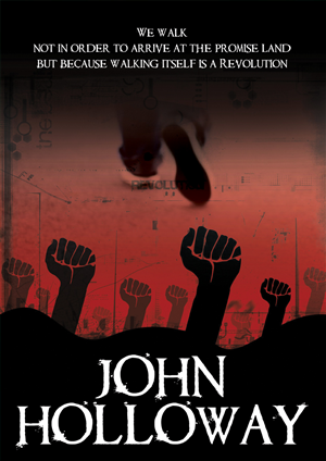 Poster Design by roopaljain for this project | Design: #2009582