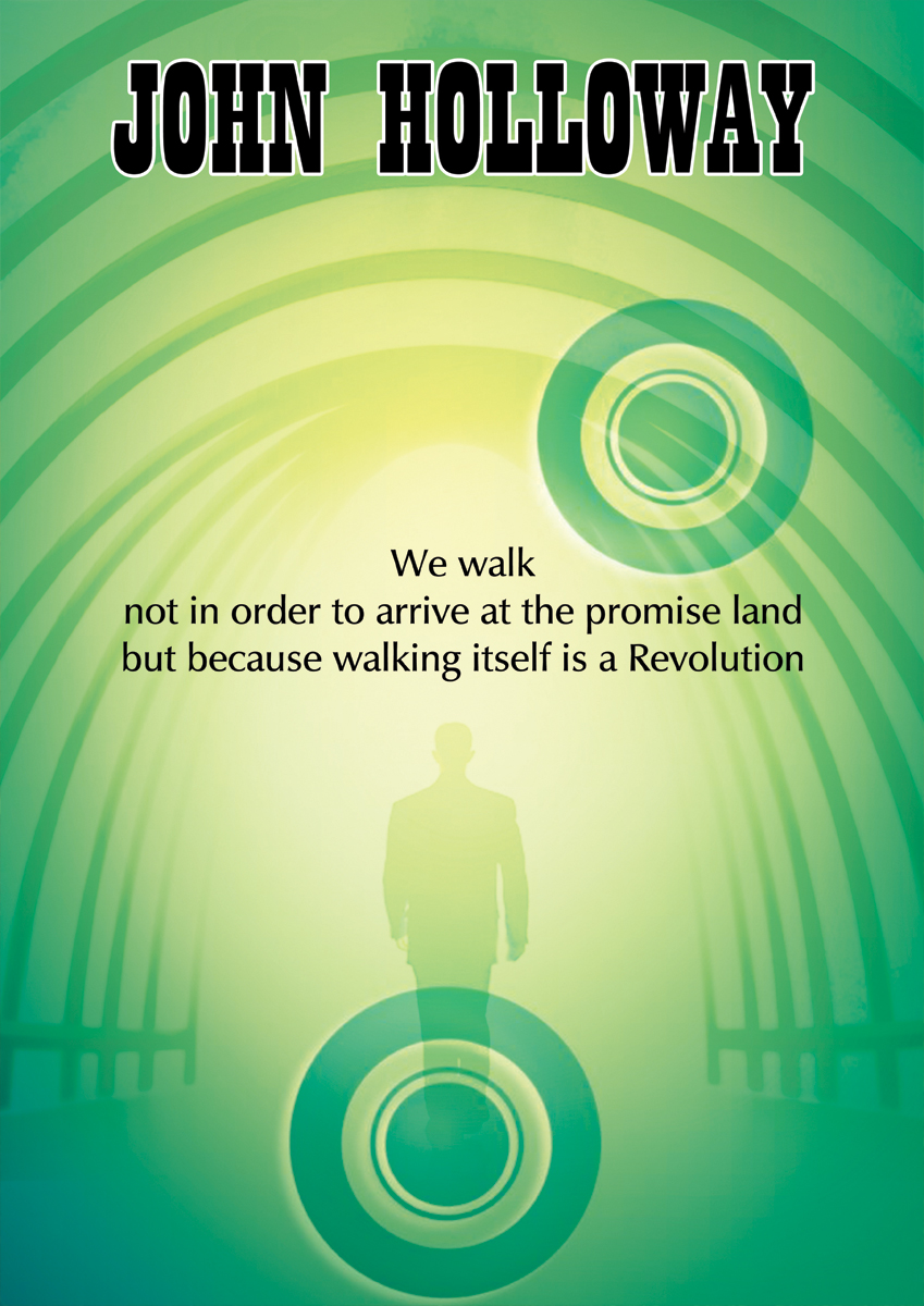 Poster Design by roopaljain for this project | Design #2009584