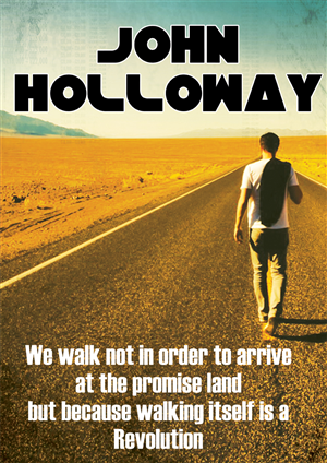 Poster Design by roopaljain for this project | Design #2009655