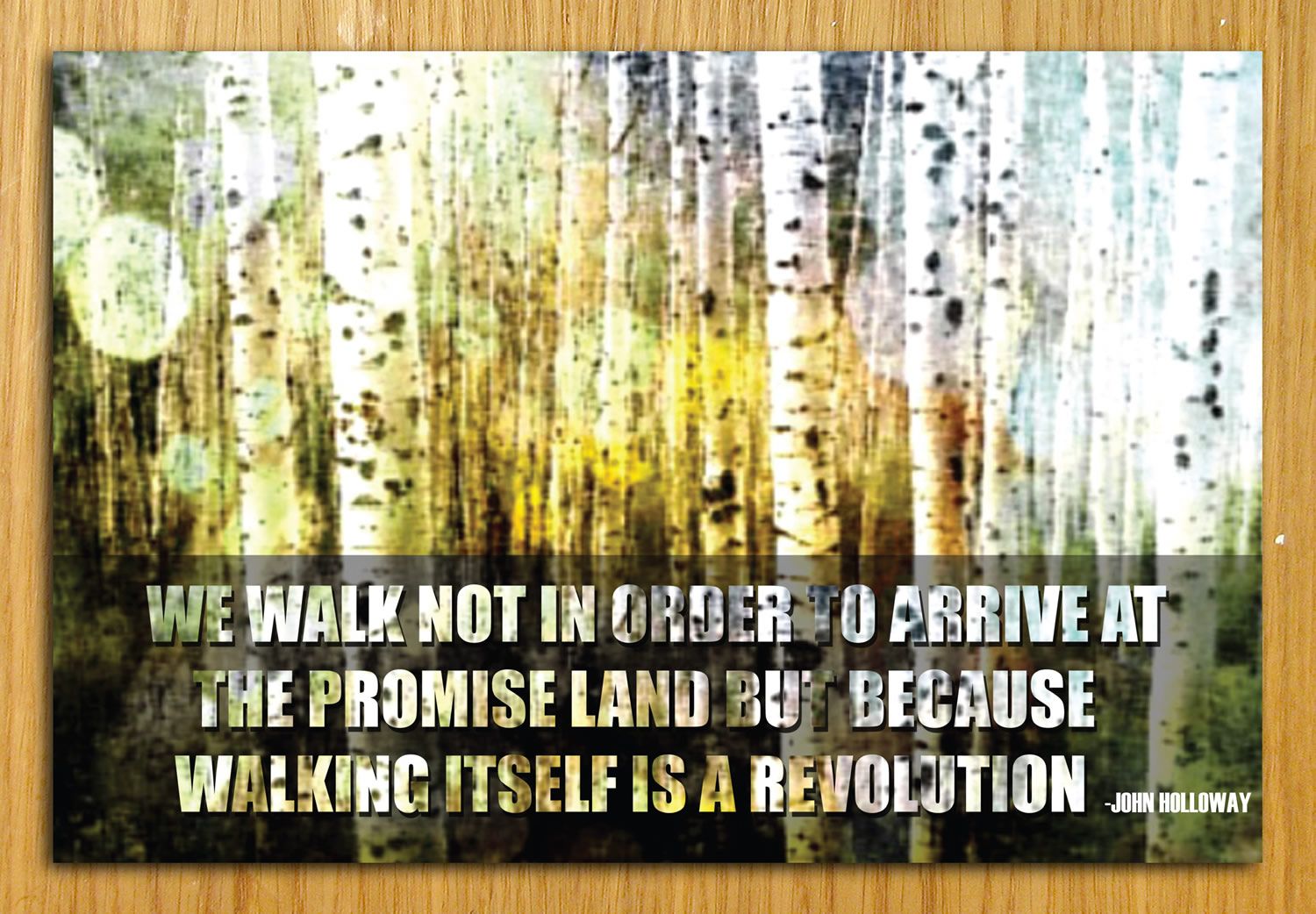 Poster Design by Sbss for this project | Design #2023921