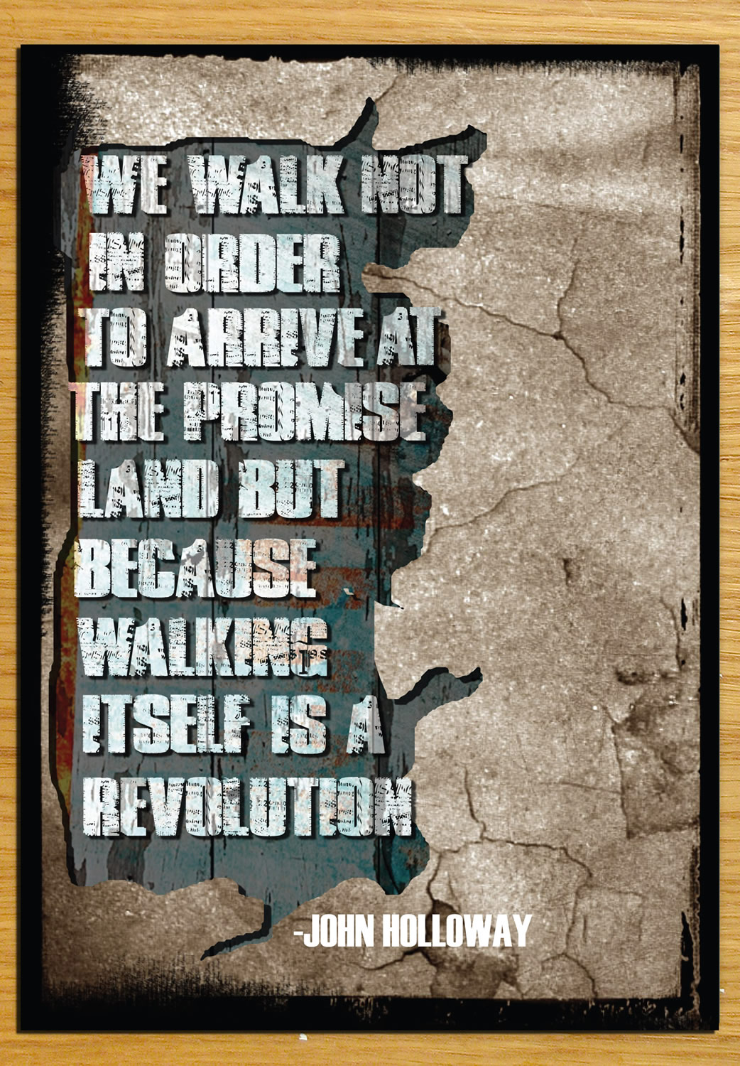 Poster Design by Sbss for this project | Design #2024990