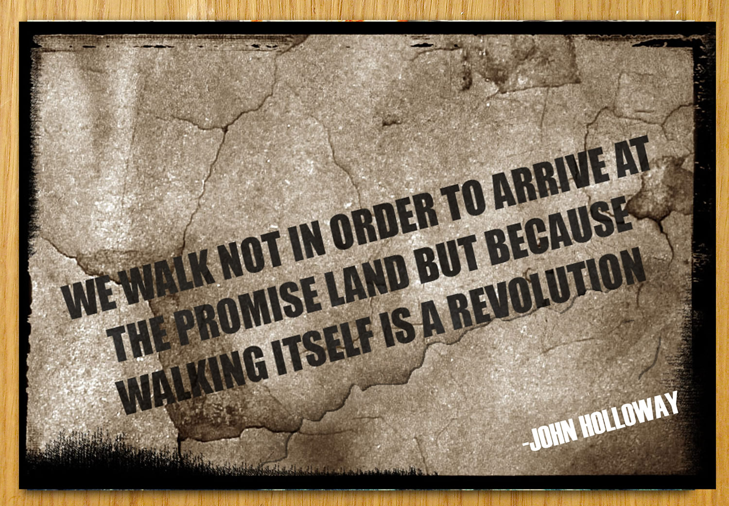 Poster Design by Sbss for this project | Design #2024994