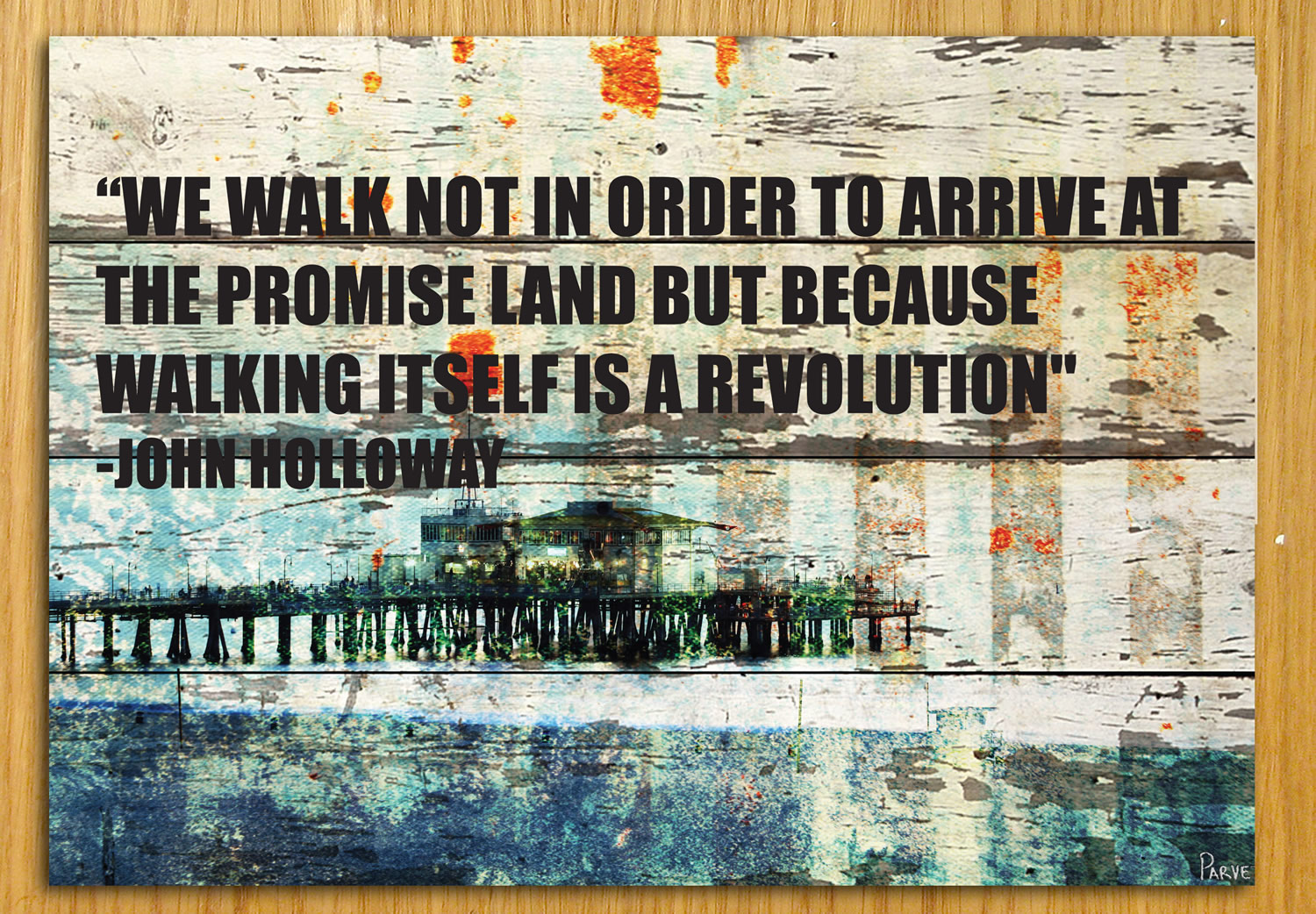 Poster Design by Sbss for this project | Design #2025068