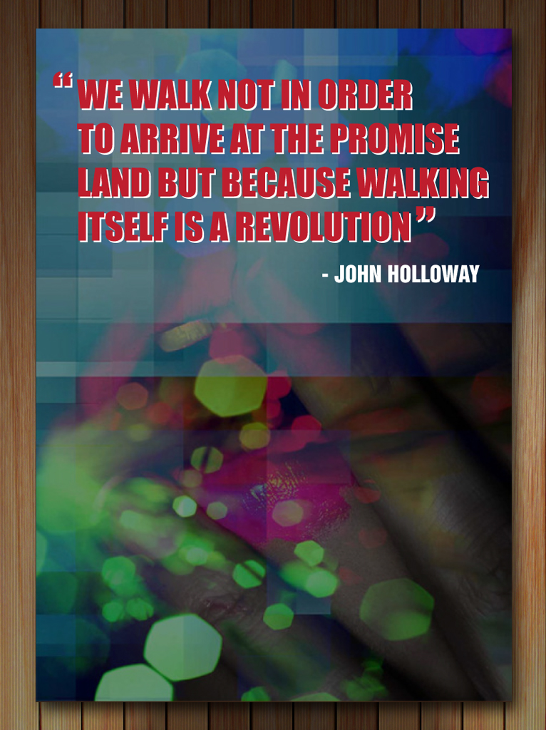 Poster Design by Sbss for this project | Design #2025145