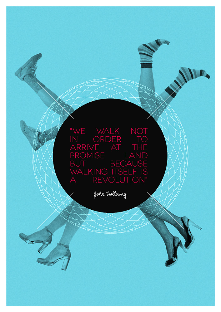 Diseño de Póster por Attila para este proyecto | Diseño #1998624