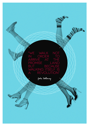 Poster Design by Attila