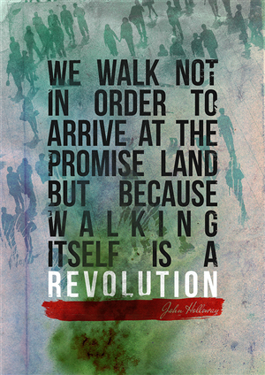Poster Design by Attila for this project | Design #2025846