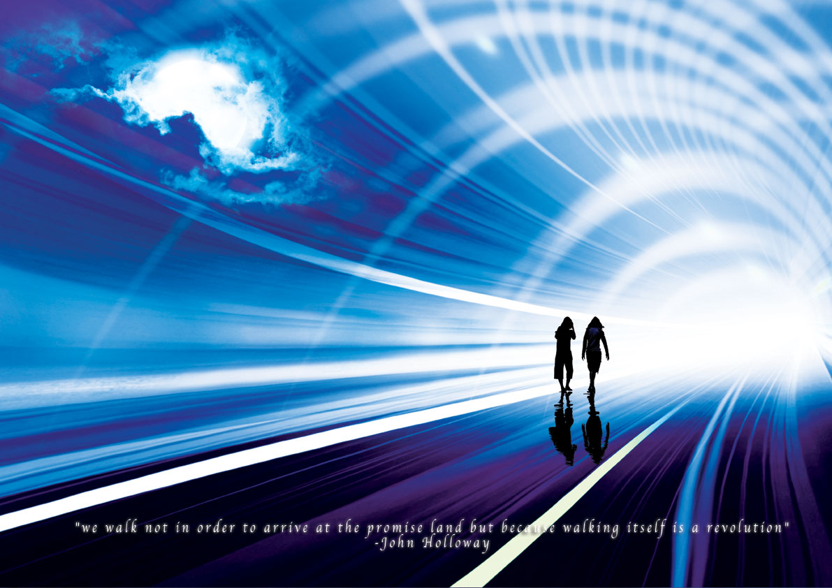 Poster Design by Diseno Advertising Pte Ltd for this project | Design #2007721