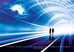 Poster Design by Diseno Advertising Pte Ltd