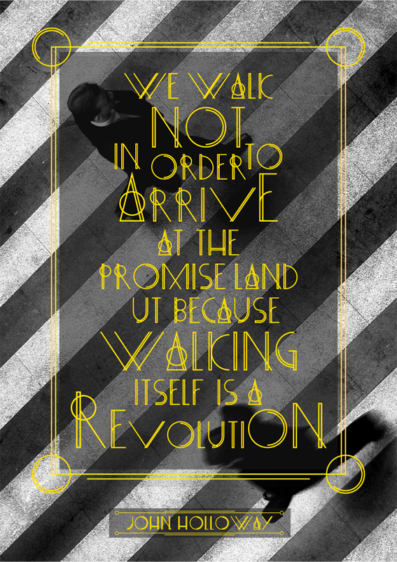 Poster Design by Diseno Advertising Pte Ltd for this project | Design #2028783