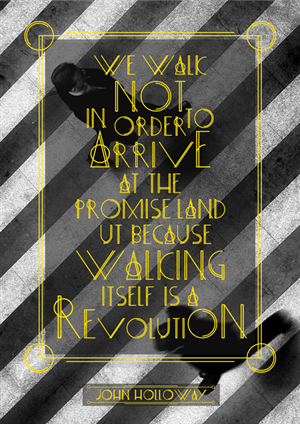 Poster Design by Diseno Advertising Pte Ltd for this project | Design: #2028783