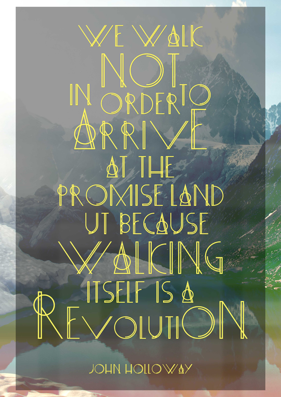 Poster Design by Diseno Advertising Pte Ltd for this project | Design #2028785