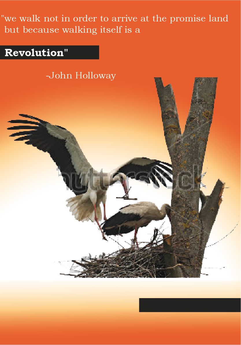 Poster Design by Harpreet Saini for this project | Design #1994256