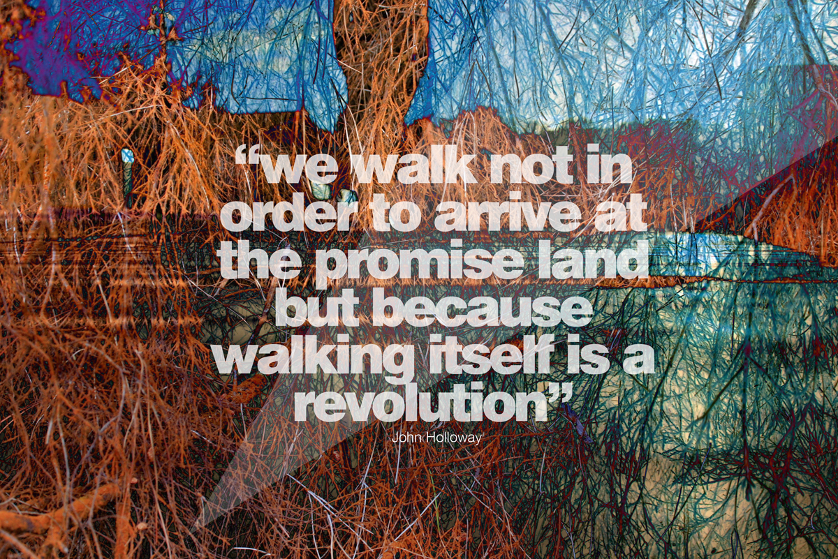 Poster Design by shake for this project | Design #2029127