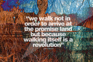 Poster Design by shake for this project | Design: #2029127