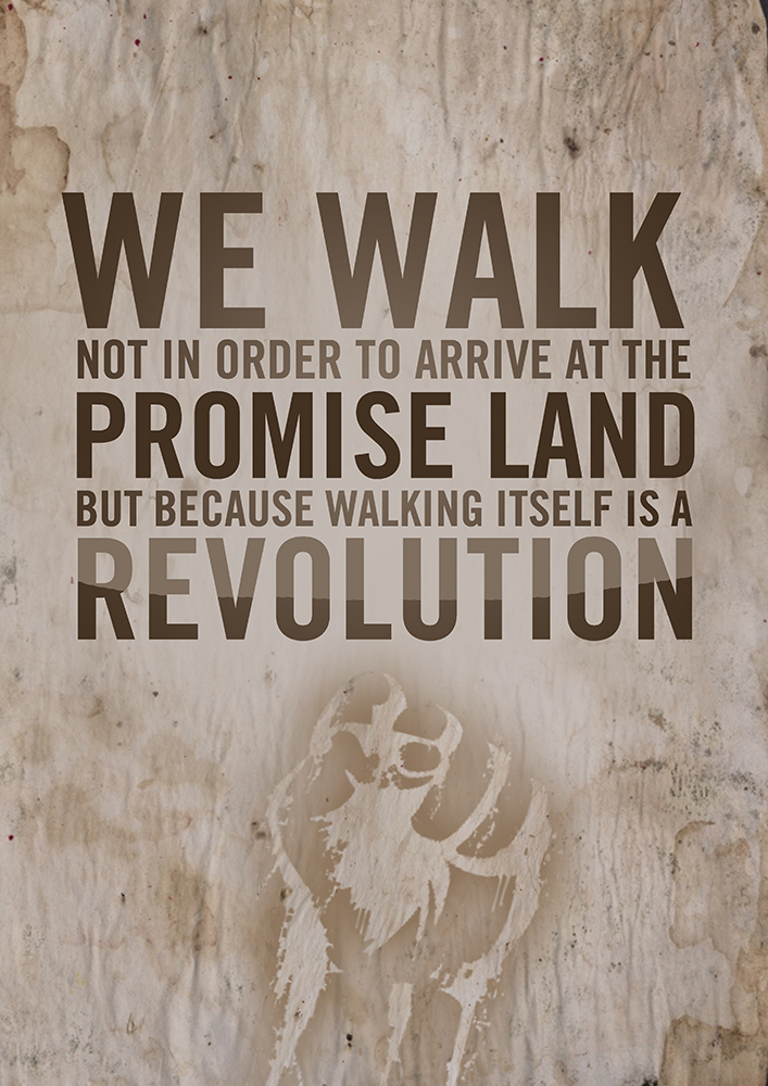 Poster Design by IG Creative Solutions for this project | Design #2027819