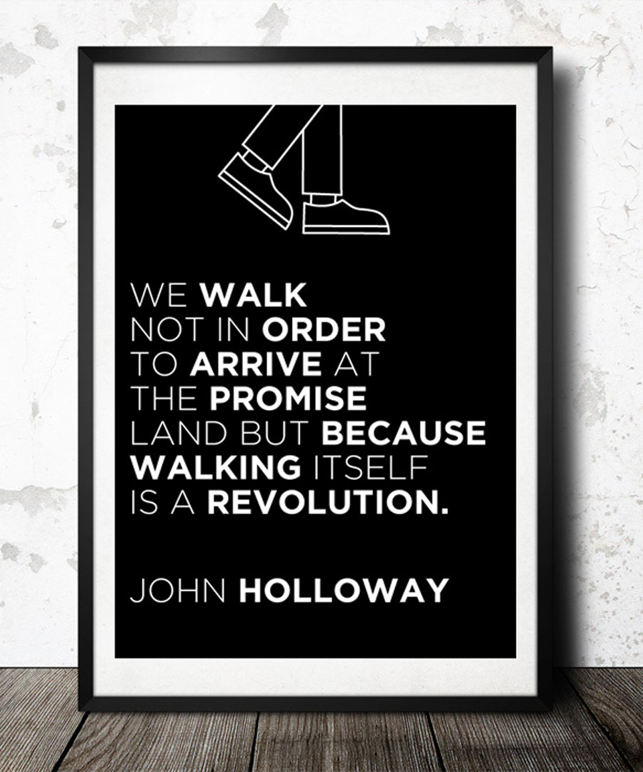 Design de Poster par JCR pour ce projet | Design #1994107