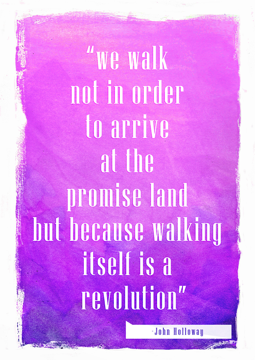 Poster Design by C.Glorin for this project | Design #2034601