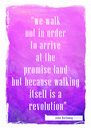 Poster Design by C.Glorin for this project | Design: #2034601