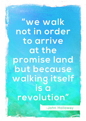 Poster Design by C.Glorin for this project | Design: #2034603