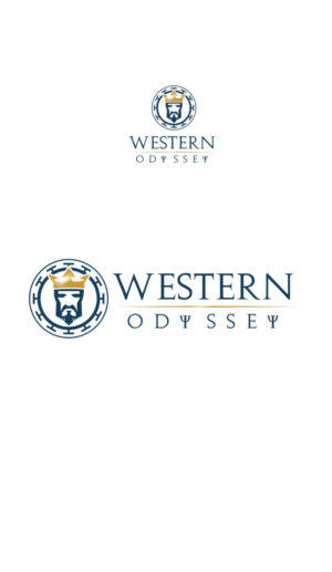 Logo Design by alok bhopatkar for Corporate Traveller | Design: #8532231