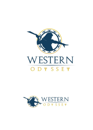 Logo Design by alok bhopatkar for Corporate Traveller | Design: #8533259