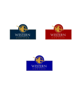 Logo Design by alok bhopatkar for Corporate Traveller | Design: #9165563