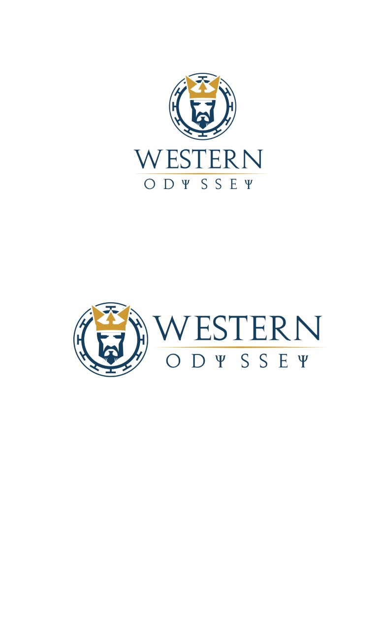 Logo-Design von alok bhopatkar für Corporate Traveller | Design #9183921