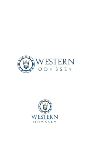 Logo Design by alok bhopatkar for Corporate Traveller | Design: #9190857