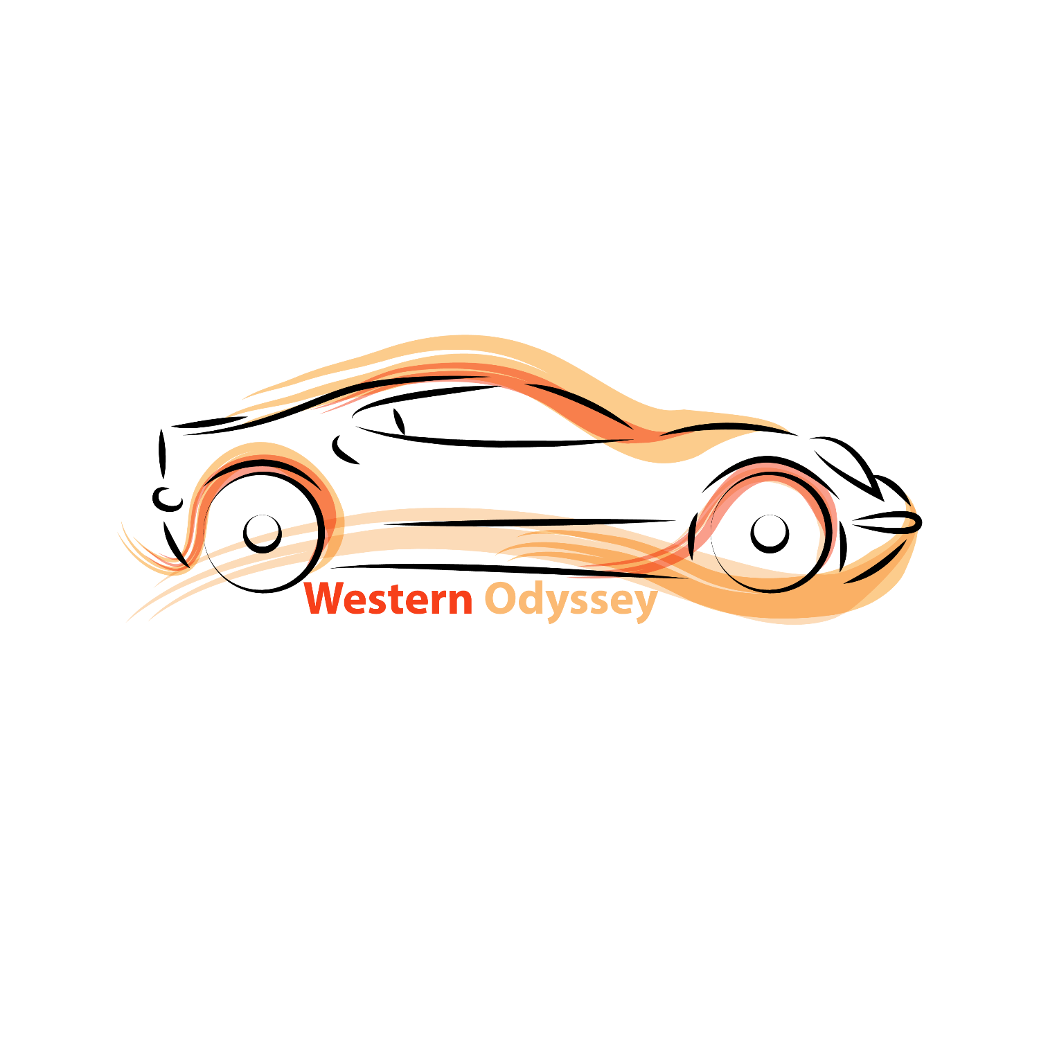 Logo-Design von Santosh153 für Corporate Traveller | Design #9235015