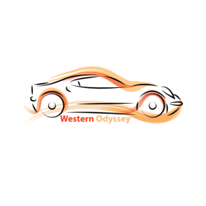 Logo Design by Santosh153 for Corporate Traveller | Design: #9235015